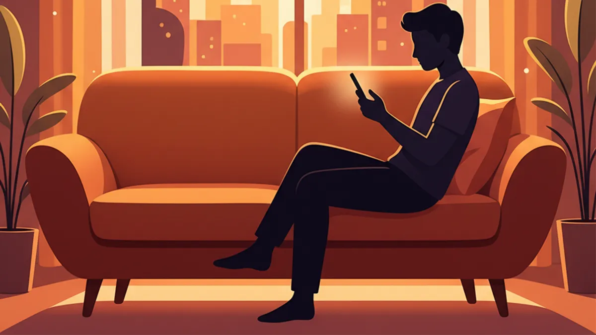 Offline games worth keeping installed
